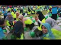 Hands to Heart- to save a Life with CPR, Melaka, 19 OCT 2019