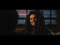 bob marley one love movie trailer 2024 kingsley ben adir biopic movie ᴴᴰ