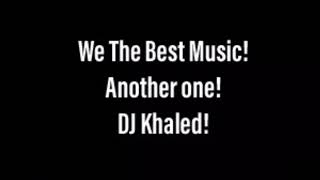 DJ Khaled - No Brainer(Lyrics) ft.Justin Bieber, Chance the Rapper, Quavo