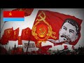 ukraine ssr national anthem instrumental