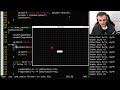 Coding Snake in C | Pointer Madness | Ep. 2