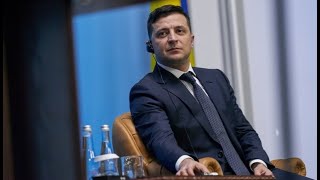 Зеленський відповів на прохання передати Києво-Печерську Лавру у ПЦУ