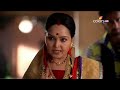 rangrasiya full episode 29 with english subtitles