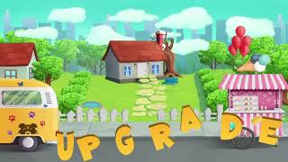 Marble Puzzle Blast - Rescue Adventure Unity Game Source Code #unity #unity3d #unitydev