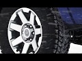 Bridgestone Blizzak Tires | Confident Stopping Power