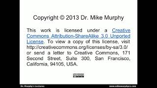 Information Security Tutorial