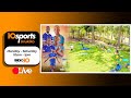 #10SPORTS LIVE 26 10 2024: RAYON SPORTS YANGANYIJE NA POLICE // AMAVUBI VS DJIBOUTI // RPL