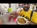 ✨charminar biriyani 😋 royapettah chennai food review tamil couples ​⁠@mivlogs2310 👩🏻‍🤝‍👨🏽