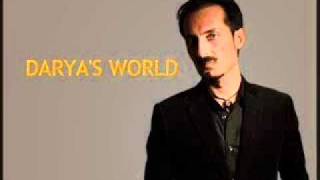 Farhad Darya - Sokhta Lalazaar man .wmv