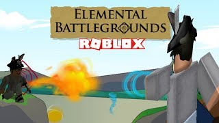 Playtube Pk Ultimate Video Sharing Website - beast mode escape the gym obby roblox