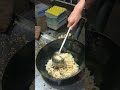 Best Fried Rice in Nanjing, China - Chinese Street Food