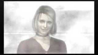 SILENT HILL 2 - Opening