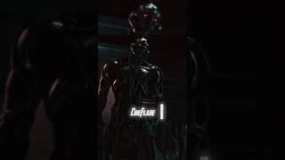 ||peace of our time|| Ultron [Avengers The Age of Ultron] #shorts