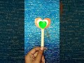 Jai Hind 🧡🤍💚 #share #publicreaction #viral #art #homemade #youtubeshorts