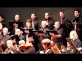 mozart and salieri 26 6 2012 ein hahoresh