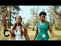 Aandiswa, Ze2, Bellandy - Amagama ( Dir by Creative Curious)