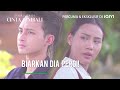 Biarkan dia pergi! | Sekali Lagi Cinta Kembali Ep 6-5 | iQIYI MALAYSIA