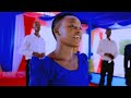 WAPELELEZI||LONGALONHIGA SDA CHURCH CHOIR||@VISIONSTUDIOZ +254719399639