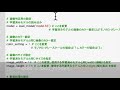 【日本語 手書き編 4】ocrに挑戦：横書き・縦書き文字認識 ＋再学習（平仮名・片仮名・漢字・ローマ字・点・丸） japanese handwritten character ocr