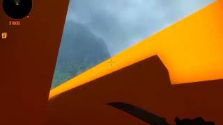 forestbase - Soundscape Test
