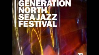 Exclusief bij NRC Lux: Next generation North Sea Jazz