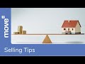 Selling a House: Why Isn't it Working? | Moving Home Tips