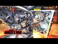 【三国志大戦4】憧憬紡績vs快進撃陸抗【isk】