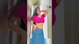 අතේ සතේ නෑ අපෙ හිතේ මොකුත් නෑ 💥 #srilanka #viral #trending #fyp #foryou #shorts