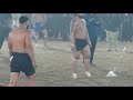 live bhunga hoshiarpur kabaddi cup 21dec 2024 livesports1313 live kabaddi