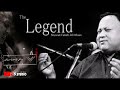 hr bla sy rhy tu salamt din jawani k aye howa hy_ nfak nusrat fatech ali khan remix song 2022