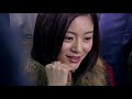 multisub【the starlight love】 ep 01 modern romance johnny huang yuanke wang❤️cdrama club