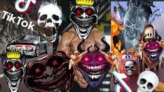 💀 Ultimate TrollFace Compilation 🗿 Sigma Moments Of All TIME ☠️ Tiktoks Compilation ☠️