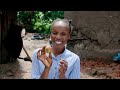 Damalie Dama - Mulinze(Official Video) ft Namuyomba Comedy