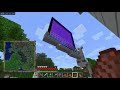 191日目【参加型ライブ】【統合版】隊長のまったりマインクラフト【minecraft】【レルムズ】【概要欄必読】