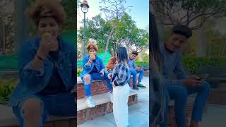 Apna attitude apne pass rakh 😡|| subscribe|| #shortvideo #rajiyasultan