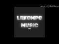 Shebeshxt, Naqua SA, Zee Nxumalo - Rato Laka feat. Slidoo Man (Official Audio)