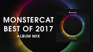 Monstercat - Best of 2017 (Album Mix) [2 Hours of Electronic Music]