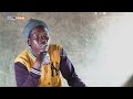 #MunhavaMunei? || Watch how belief, fear, and fate collide…