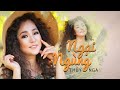 THÚY NGA - Ngại Ngùng - Cover (Lyric Video)