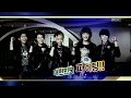 interview 인터뷰 music core 20091205