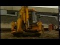 Mega Machines: Excellent Earth Movers