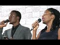 NDOUYA KUMUCHINJIKO || JOY MUNYONHO AND TEAM