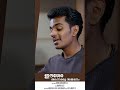 ഇതാണ് പാട്ട് ❤️❤️എന്തൊരു ഫീൽ ആണ് https youtu.be rezsbgd6y7o si=qd3bvmnsu9rh0f_d