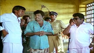 வயிறு வலிக்க சிரிக்கணுமா இந்த காமெடி-யை பாருங்கள்| Tamil Comedy Scenes | Senthil & Goundamani Comedy