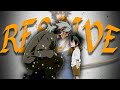 Resolve - Soap.
