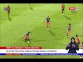 24 JUN 2021 - BERITA PERDANA-PDRM FC TANGKAP 5 PEMAIN BAHARU