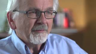 90 Seconds with Perry: Questions Anyone?
