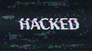 Unbelievable! Learn How Hackers Can Turn Your Webcam Into a Secret Surveillance Tool