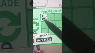 not me spending $ on a pixel🫣 #adoptme #roblox #rich #adoptmevalue #starpets #pets #trusted