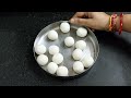 rathytra special recipe jagannath 56 bhoga iskcon prasad krishna s cuisine jagannath